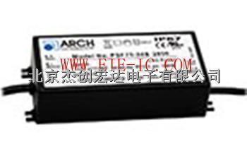 ST30-24-12D-ST30-24-12D盡在買賣IC網(wǎng)